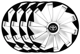 kolpaki-16-do-toyota-camry-avensis-corola-rav4-crm