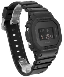 casio-zegarek-g-shock-dw-5600ubb-1er