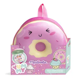 plecak-z-akcesoriami-do-makijazu-dla-dzieci-donut-dream-martinelia-1-szt