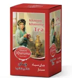 khanum-khanuma-herbata-ceylon-500g