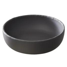 basalt-miska-700-ml-czarna-revol