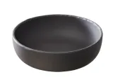 basalt-miska-700-ml-czarna-revol-stan-nowy