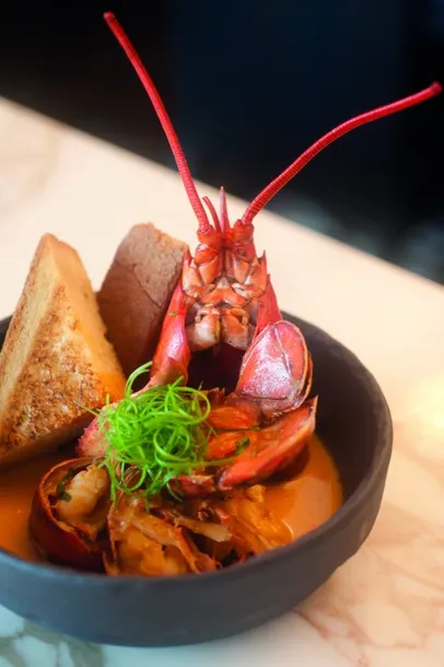 basalt-miska-700-ml-czarna-revol-kolor-czarny