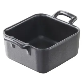 belle-cuisine-noir-mini-brytfanka-kwadratowa-7-x-7-x-35-cm-revol