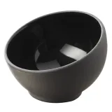 solid-miseczka-asymetryczna-czarne-40-ml-revol
