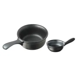 belle-cuisine-noir-rondelek-na-maslo-200-ml-105-cm-revol