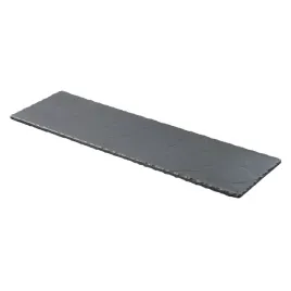 basalt-taca-prostokatna-gn-2-4-54x165-cm-revol
