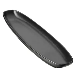 club-polmisek-33-x-8-cm-czarny-revol