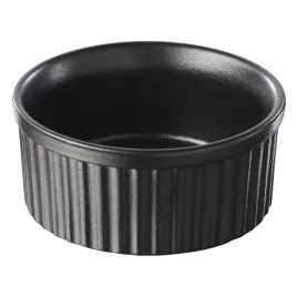 miniatures-ramekin-czarny-170-ml-revol