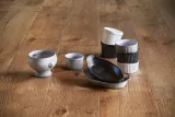 miniatures-ramekin-czarny-170-ml-revol-kolor-czarny