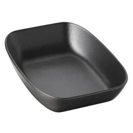 club-polmisek-207-x-14-cm-czarny-revol