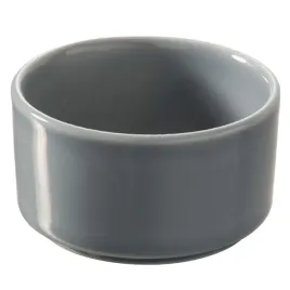 cook-and-play-miseczka-szara-60-ml-revol