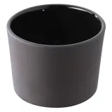solid-miseczka-czarna-30-ml-revol