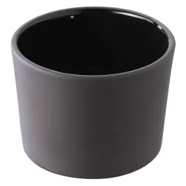 solid-miseczka-czarna-30-ml-revol