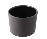 solid-miseczka-czarna-30-ml-revol-stan-nowy
