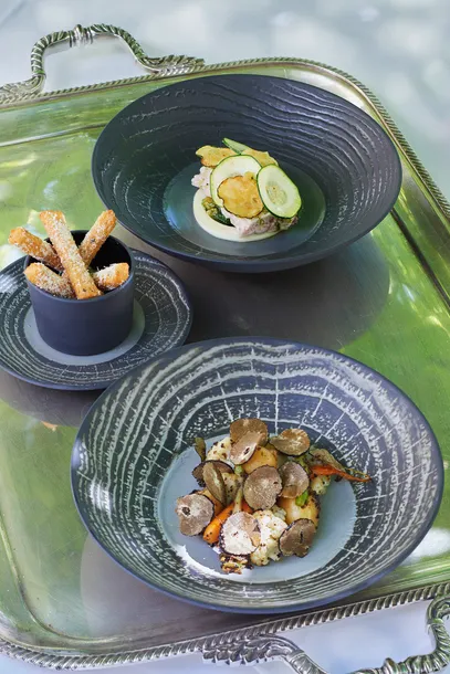 solid-miseczka-czarna-30-ml-revol-linia-solid