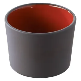 solid-miseczka-czerwona-30-ml-revol