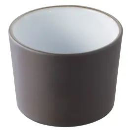 solid-miseczka-biala-30-ml-revol