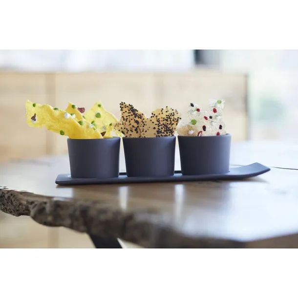 solid-miseczka-biala-30-ml-revol-marka-revol