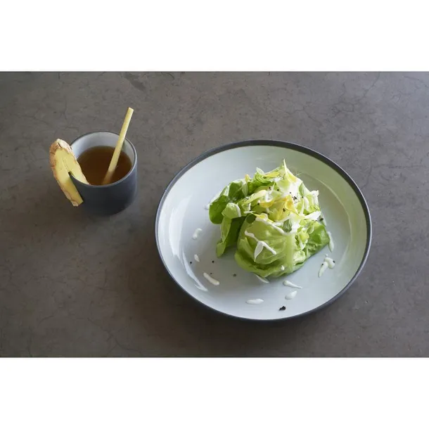 solid-miseczka-biala-30-ml-revol-kod-produktu-rv-647322-6