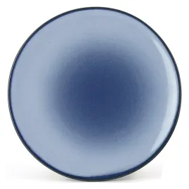 equinoxe-talerz-plaski-315-cm-niebieski-revol