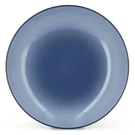 equinoxe-talerz-gleboki-27-cm-niebieski-revol