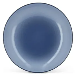 equinoxe-talerz-gleboki-24-cm-niebieski-revol