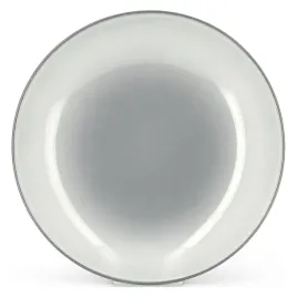 equinoxe-talerz-gleboki-27-cm-szary-revol
