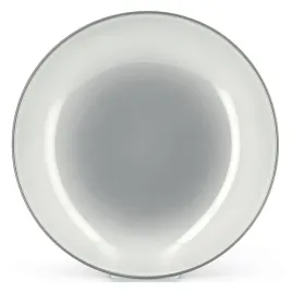 equinoxe-talerz-gleboki-24-cm-szary-revol