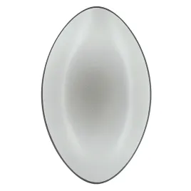 equinoxe-talerz-owalny-35-x-223-cm-szary-revol