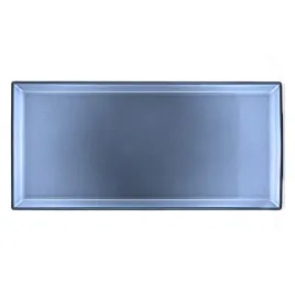 equinoxe-talerz-prostokatny-325-x-15-cm-niebieski-revol