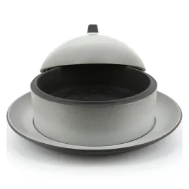 equinoxe-dim-sum-set-szary-310-ml-revol