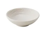 arborescence-miseczka-7-cm-biala-revol-stan-nowy