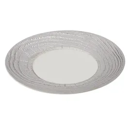 arborescence-talerz-plaski-31-cm-srebrny-revol