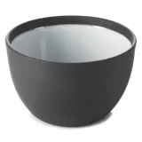 solid-miseczka-mala-biala-11-cm-revol