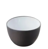 solid-miseczka-mala-biala-11-cm-revol-stan-nowy