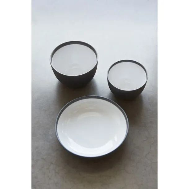 solid-miseczka-mala-biala-11-cm-revol-kolor-bialy