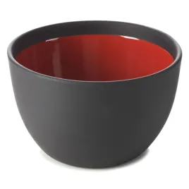 solid-miseczka-mala-czerwona-11-cm-revol