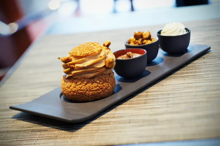 solid-miseczka-mala-czerwona-11-cm-revol-marka-revol