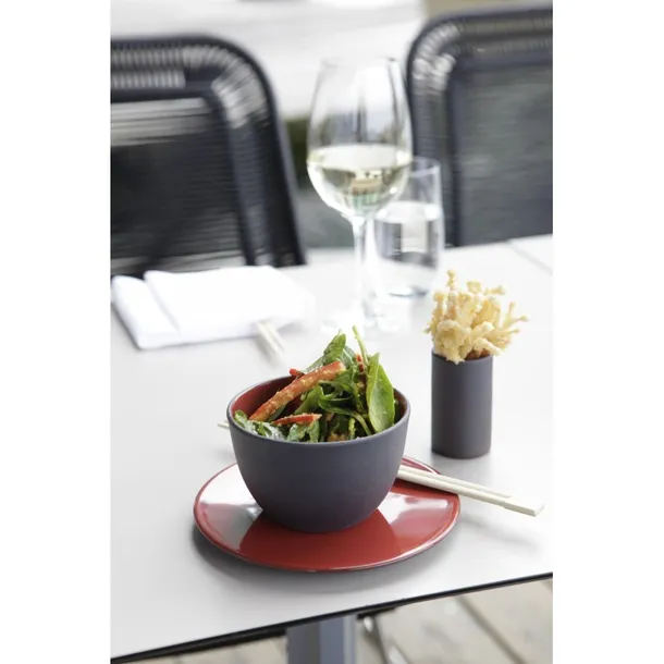 solid-miseczka-mala-czerwona-11-cm-revol-kod-produktu-rv-646399-6