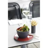 solid-miseczka-mala-czerwona-11-cm-revol-kod-produktu-rv-646399-6