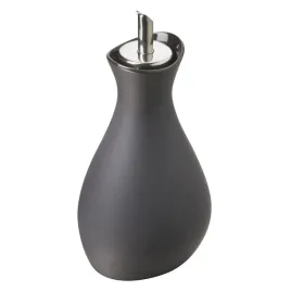 likid-eclipse-butelka-na-oliwe-z-dozownikiem-czarna-250-ml-revol