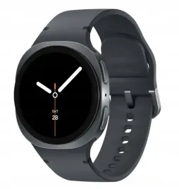 samsung-galaxy-watch-8-44mm-grafitowy-l330