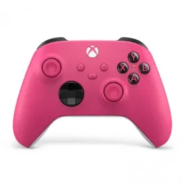 microsoft-xbox-kontroler-bezprzewodowy-deep-pink