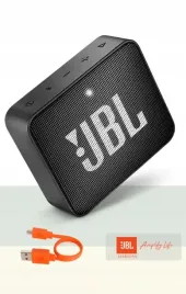 glosny-glosnik-przenosny-jbl-go-essential-czarny