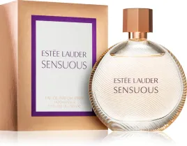 estee-lauder-sensuous-woda-perfumowana-50ml