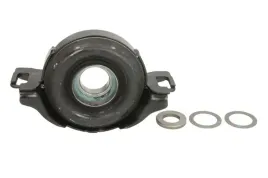 lozysko-podpory-walu-napedowego-j2912011