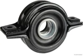 lozysko-podpory-walu-napedowego-j2915002