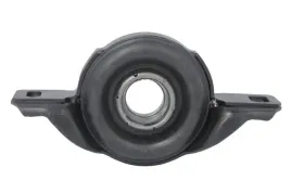 lozysko-podpory-walu-napedowego-j2912004