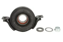 lozysko-podpory-walu-napedowego-j2912009